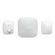 Ajax Wireless Security Hub, White, ..