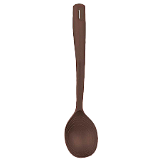 Cooking Brush Rondell RD-1536..