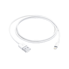 Original Apple Lightning to USB Cab..