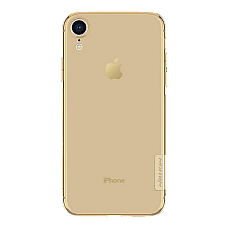 Nillkin Apple iPhone XR, Ultra thin..