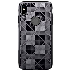 Nillkin Apple iPhone XS Max, Air, B..