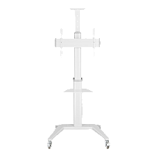 TV Mount Stand Reflecta 70VCP-Shelf..