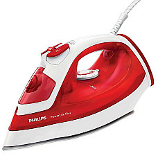 Iron Philips GC2672/40..