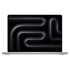 NB Apple MacBook Pro 14.2