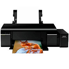 Printer Epson L805, A4..