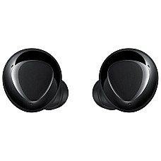 Samsung SM- R175 Galaxy Buds+ Black..