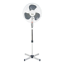 Fan Uni-Right US-16058--old..