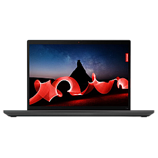 NB Lenovo 14.0