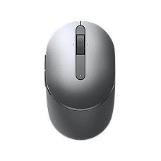 Wireless Mouse Dell MS5120W, Oprica..
