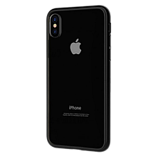 Husa Back Apple iPhone XS/X, Mirror..
