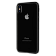 Husa Back Apple iPhone XS/X, Mirror..