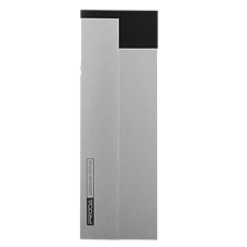 Power Bank Remax Kerolla 10000mAh, ..