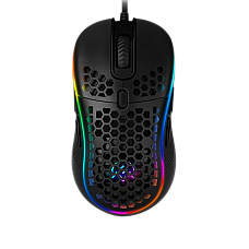 Gaming Mouse SVEN RX-G860, Optical,..
