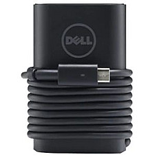 DELL  AC Adapter - Type-C 65W, Kit ..