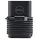 DELL  AC Adapter - Type-C 65W, Kit ..