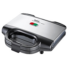 Toaster Sandwich Tefal SM155233..