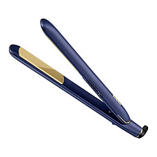 Hair Straighteners BaByliss 2516PE..