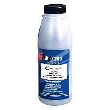Toner HP LJ 2300 340gr SCC..