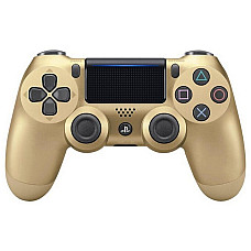 Controller wireless SONY PS DualSho..