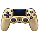 Controller wireless SONY PS DualSho..