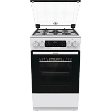 Gas\el cooker Gorenje GK 5C41 WF..