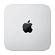 Apple Mac mini MMFK3RU/A (M2 8Gb 51..