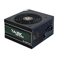 Power Supply ATX 500W Chieftec TASK..