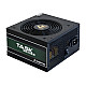 Power Supply ATX 500W Chieftec TASK..