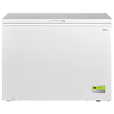 Refr/fch Fermatik FRC -295CN..