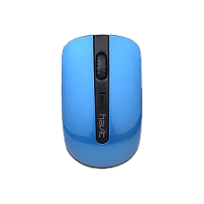 Wireless Mouse Havit HV-MS989GT, 80..