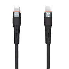 Type-C to Lightning Cable Nilkin, F..