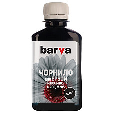 Ink Barva for Epson L800/810/850/18..