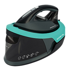 Ironing System Polaris PSS 7700K..