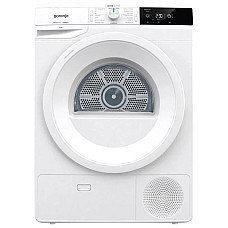 Dryer Gorenje DE 82/G..