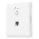 Wi-Fi N Access Point TP-LINK 