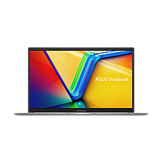 NB ASUS 15.6