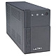 UPS Modular Ultra Power UPS 30KVA R..