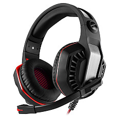 Gaming Headset SVEN AP-U990MV, 50mm..