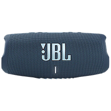 Portable Speakers JBL Charge 5, Blu..