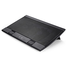 Notebook Cooling Pad Deepcool WIND ..