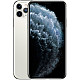 iPhone 11 Pro Max,  512Gb Silver MD..