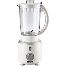 Blender Gorenje B600W..