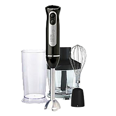Blender VITEK VT-8525..