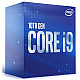 CPU Intel Core i9-10900F 2.8-5.2GHz..