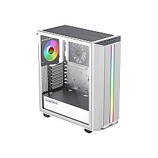 Case ATX GAMEMAX Precision COC, 1x1..