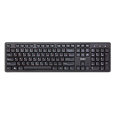 Wireless Keyboard SVEN KB-E5900W, S..