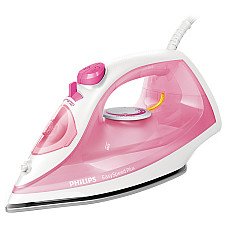 Iron Philips GC2142/40..