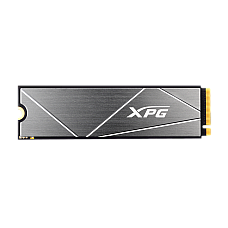 .M.2 NVMe SSD 512GB ADATA XPG GAMMI..