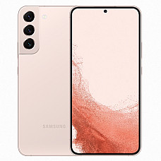 S906 S22+ 8/256Gb Pink..