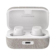 True Wireless Sennheiser Momentum 3..